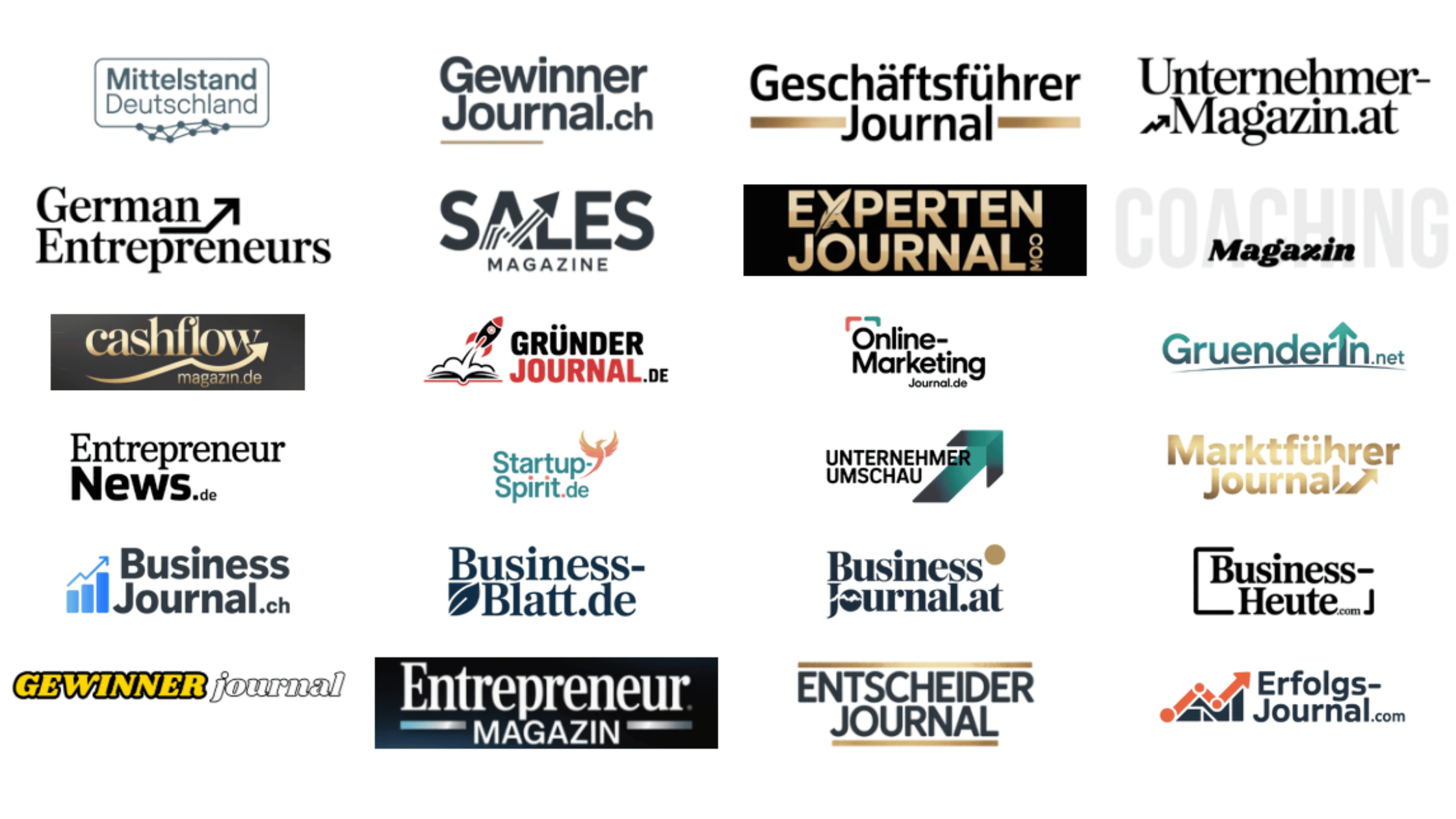 7 unschlagbare Wege, um als Experte sofort Vertrauen aufzubauen