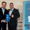 Karatas Consulting